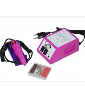 Freza electrica unghii Mercedes 